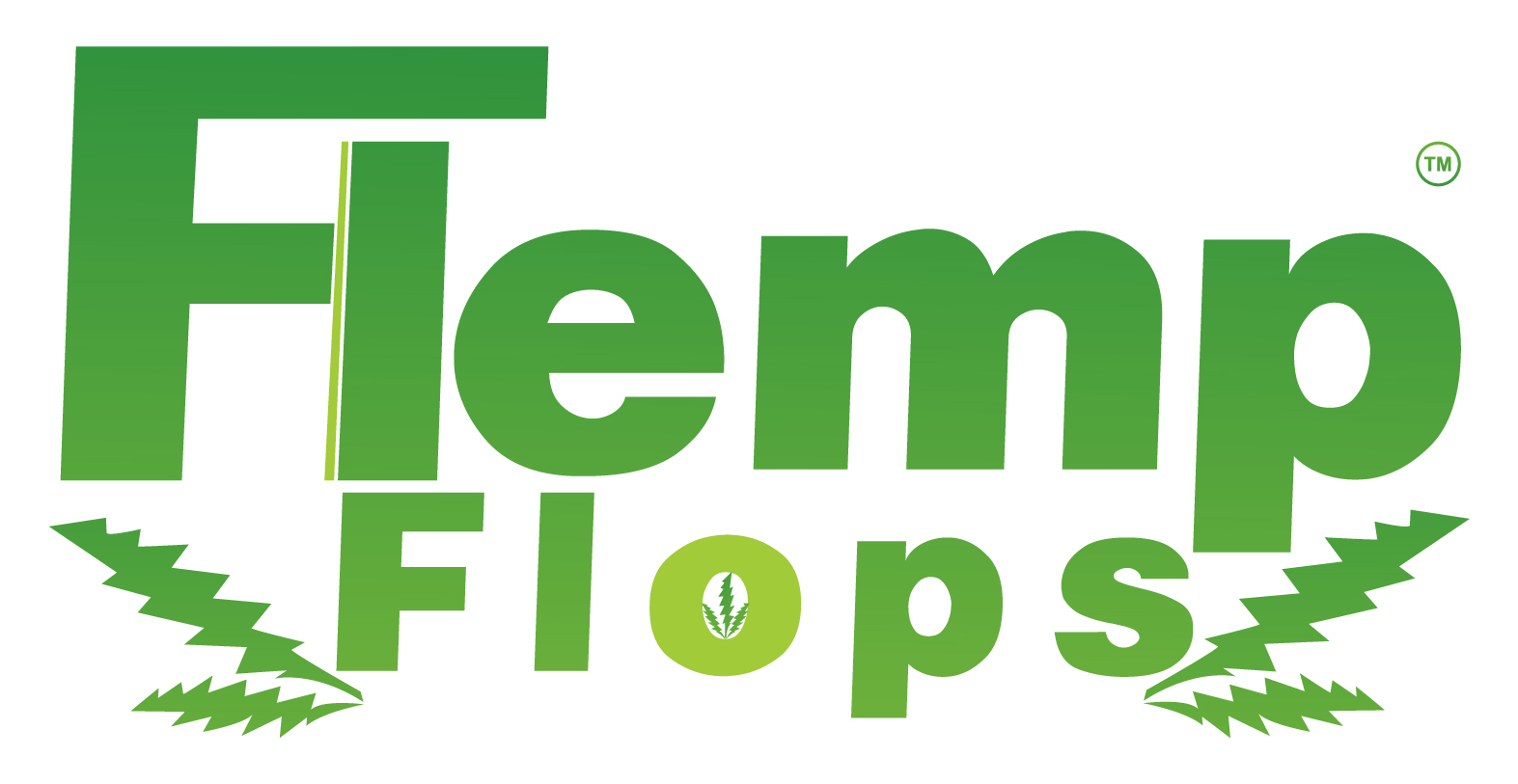 Flemp FLOPS™